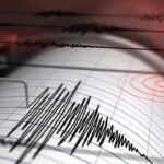 Gempa Magnitudo 4,6 Guncang Nias Utara Sumatera Utara, BMKG: Berada di Kedalaman 13 Km