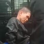 CCTV Tetangga dan DNA Pisau Ungkap Pembunuh Anak Politikus PKS di Cilegon