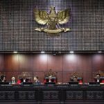 Gugatan Uji Materi Amnesti dan Abolisi Kandas di MK, Pemohon Dinilai Tak Jelas