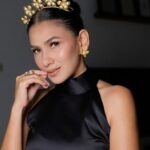 Nova Eliza Keluhkan ‘Tembakan’ Harga Taksi di Bandara Bali, Tarif Tawar-Menawar Bikin Bingung