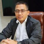 Analis Keamanan Apresiasi Polri di Bawah Presiden, Tegaskan Garis Tanggung Jawab Jelas