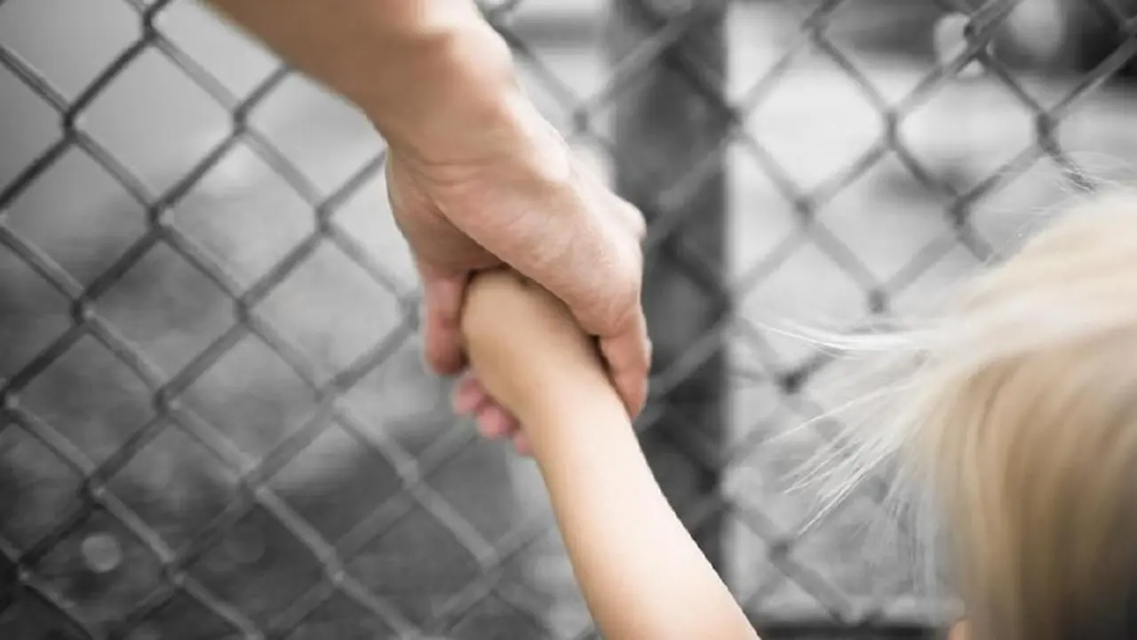 Ilustrasi (foto: Istock)
