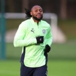 Mikel Arteta Tak Gentar: Aktivitas Transfer Manchester City di Januari Sangat Wajar Demi Juara Liga Inggris