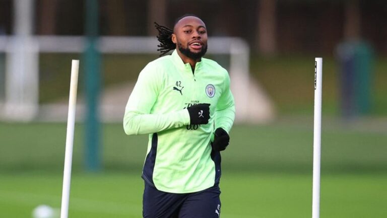 Mikel Arteta Tak Gentar: Aktivitas Transfer Manchester City di Januari Sangat Wajar Demi Juara Liga Inggris