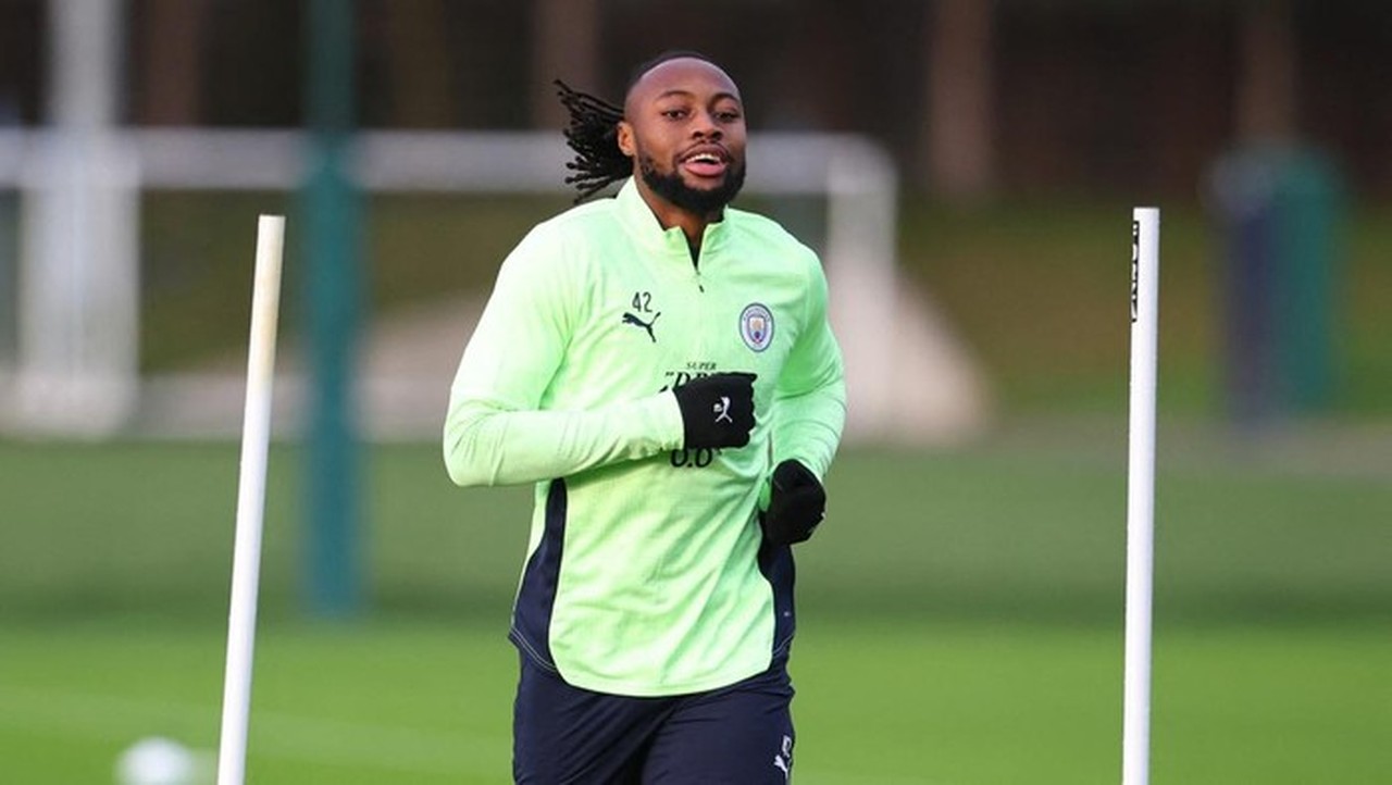 Mikel Arteta Tak Gentar: Aktivitas Transfer Manchester City di Januari Sangat Wajar Demi Juara Liga Inggris