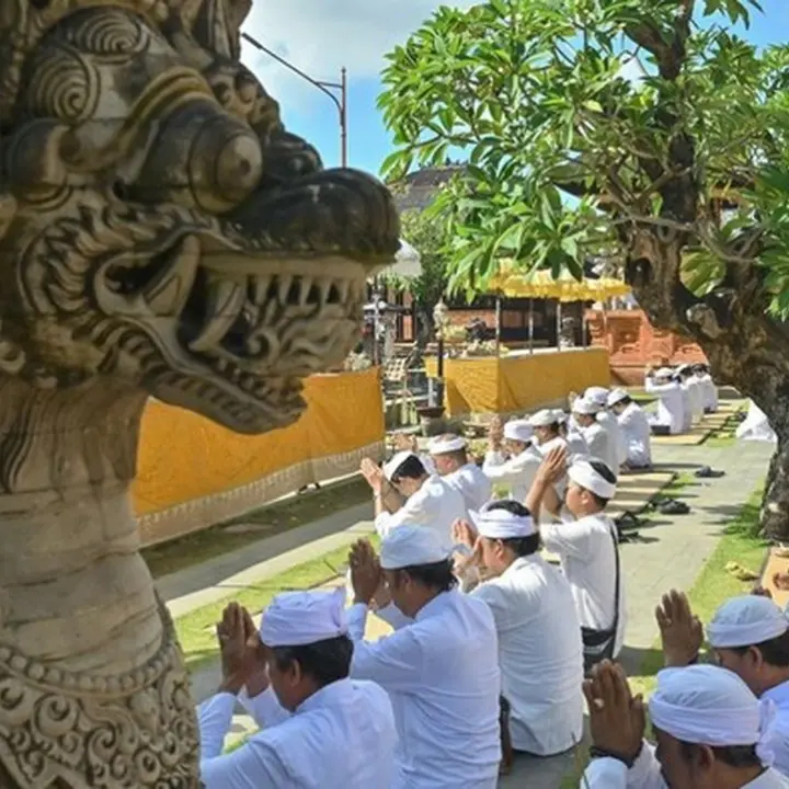 Jadwal Galungan dan Kuningan 2026: Kapan Umat Hindu Beribadah dan Apakah Ada Libur Nasional?
