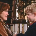 Catherine O’Hara, Pemeran Ibu Kevin di “Home Alone”, Meninggal Dunia di Usia 71 Tahun