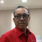 PDIP Desak Pengembalian TKD untuk Daerah Siaga Bencana Akibat Cuaca Ekstrem
