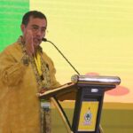 Minuman ‘Rasa Susu’ Impor Beredar, Komisi IX DPR Desak BGN Perketat Pengawasan Pangan