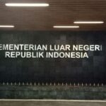 WNI Ditahan di Norwegia Pasca Kecelakaan Maut Tewaskan Dua Lansia