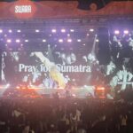 InJourney Gelar Doa Bersama Lintas Destinasi Tutup 2025, Empati untuk Sumatera