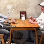 Jokowi Belum Bergabung PSI, Raja Juli: Kehadirannya Jadi Energi Baru untuk Pemilu 2029