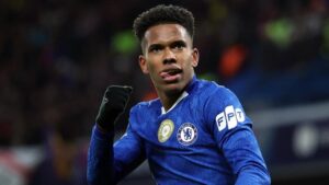 Barcelona Tak Akan Rekrut Estevao Meski Fans, Deco Ungkap Alasannya