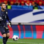 Maarten Paes Segera Diresmikan Jadi Kiper Baru Ajax Amsterdam, Kontrak Hingga 2029