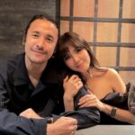 Rayakan Ultah Pernikahan Ke-4, Ello Berikan Cincin Kawin Edisi 2.0 untuk Istri Tercinta