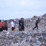 Wali Kota Pekanbaru: Penataan TPA Muara Fajar Hemat Anggaran Rp 12 Miliar