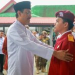 Gus Ipul: Sekolah Rakyat Wajib Inklusif, Fasilitasi Semua Murid Termasuk Penyandang Disabilitas