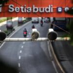 Waspada Penipuan E-Tilang: Kenali Ciri-ciri SMS/WA Palsu dan Modus Pelaku