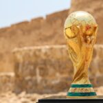 Meksiko Pimpin Daftar Negara Tuan Rumah Piala Dunia Terbanyak, Italia dan Prancis Menyusul