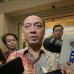 Istana Sebut Pertemuan Prabowo dengan Tokoh Masyarakat, Bukan Oposisi