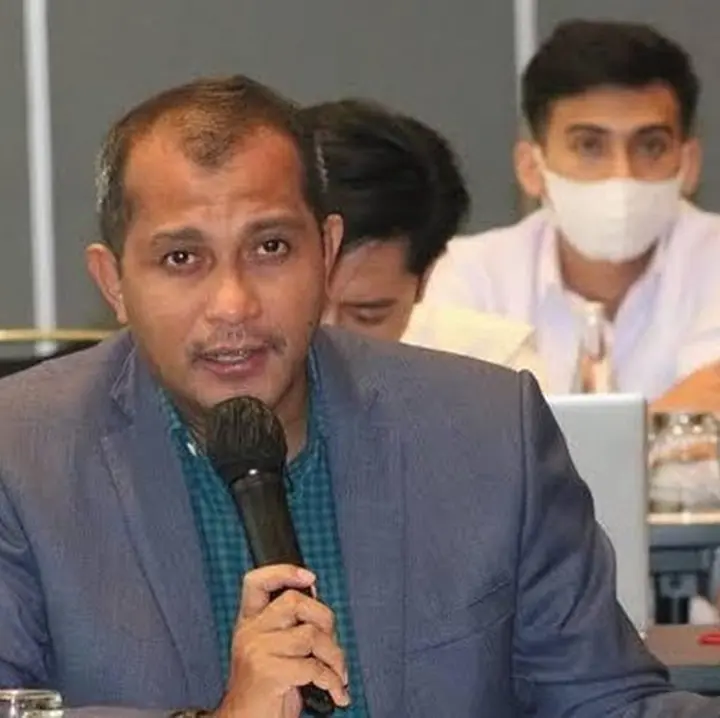 Wamenkum: Restorative Justice di KUHAP Baru Tetap Lanjut Jika Korban Tak Setuju