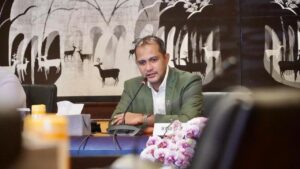 KUHAP Baru Perluas Objek Praperadilan: Laporan, Penangguhan Penahanan, hingga Penyitaan Barang