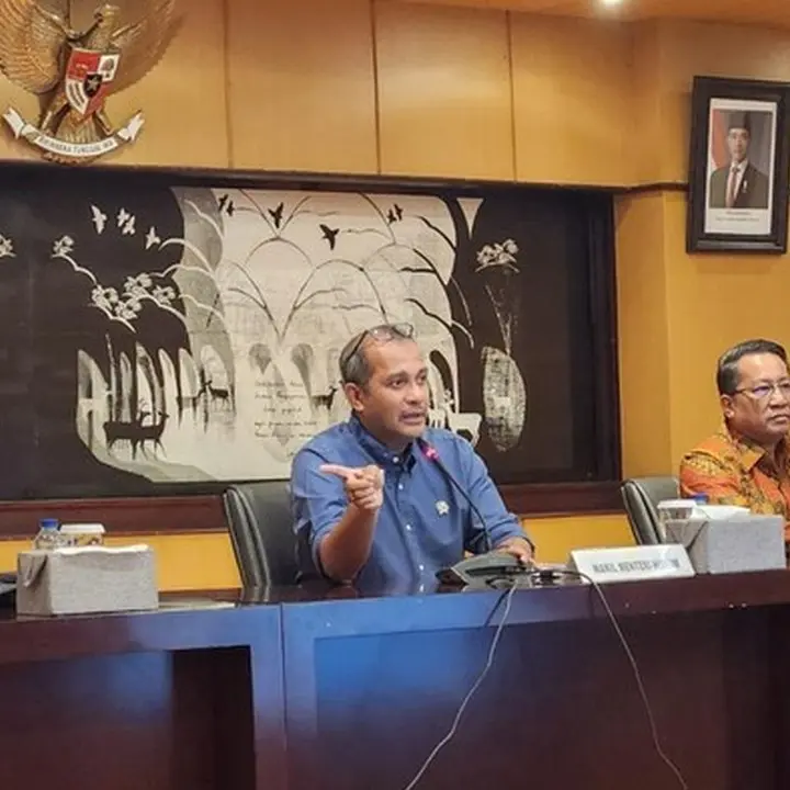 KUHP Baru: Pasal Penghinaan Lembaga Negara Dibatasi, Hanya Berlaku untuk 6 Lembaga