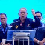 Partai PRIMA Kecam Keras Aksi Imperialistik AS ke Venezuela, Soroti Penahanan Presiden Maduro