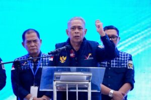 Partai PRIMA Kecam Keras Aksi Imperialistik AS ke Venezuela, Soroti Penahanan Presiden Maduro