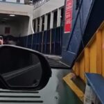 Pungli Jasa Keset di Gilimanuk Viral, Mobil Masuk Feri Ditagih Rp 4 Ribu