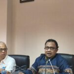 Kompolnas Pindah Kantor ke Warung Buncit Jaksel, Anggaran Jadi Pertimbangan Utama