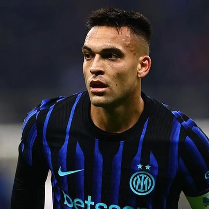 Lautaro Martinez Makin Tajam di Inter Milan dengan Peran Baru dari Cristian Chivu
