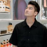 Kuasa Hukum Anrez Adelio: Klien Siap Bertanggung Jawab Penuh Atas Kehamilan Icel