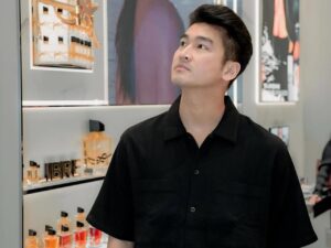 Kuasa Hukum Anrez Adelio: Klien Siap Bertanggung Jawab Penuh Atas Kehamilan Icel