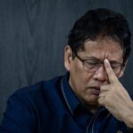 Menkeu Purbaya Heran AS Tangkap Maduro, Sebut PBB Amat Lemah