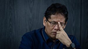 Menkeu Purbaya Heran AS Tangkap Maduro, Sebut PBB Amat Lemah