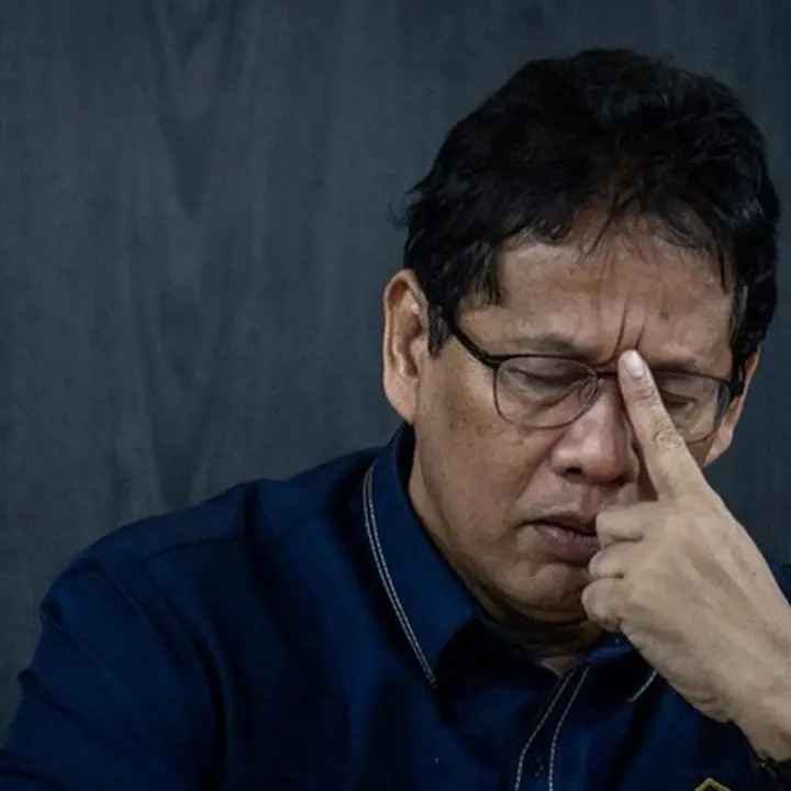 Menkeu Purbaya Heran AS Tangkap Maduro, Sebut PBB Amat Lemah