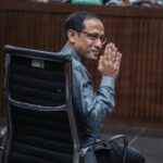 Kekayaan Nadiem Makarim Disebut Turun Drastis Jadi Rp 1,5 T di Sidang Kasus Chromebook