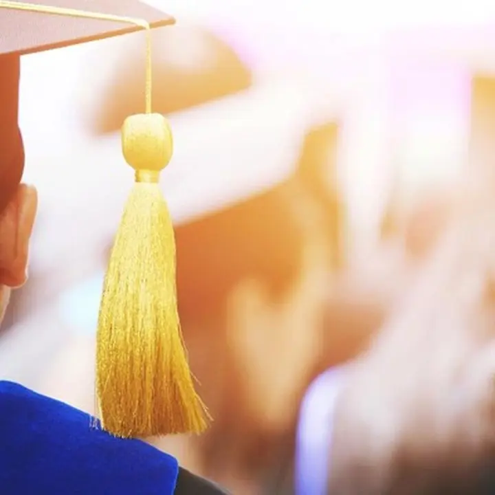 Cara Sanggah Kuota Sekolah SNBP 2026: Cek Jadwal dan Syarat Nilai TKA