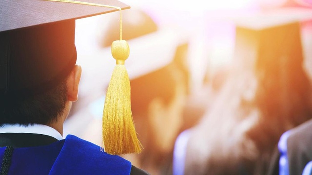 Cara Sanggah Kuota Sekolah SNBP 2026: Cek Jadwal dan Syarat Nilai TKA Cara Sanggah Kuota Sekolah SNBP 2026: Cek Jadwal dan Syarat Nilai TKA