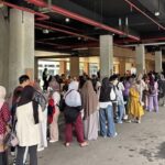 Antusiasme Tinggi, Pemprov DKI Pertimbangkan Penambahan Show dan Tiket Planetarium Jakarta