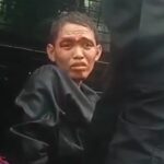 Sebelum Bunuh Anak Politikus PKS, Pelaku Curhat ke Istri Soal Rencana Kriminal