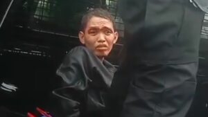 Sebelum Bunuh Anak Politikus PKS, Pelaku Curhat ke Istri Soal Rencana Kriminal