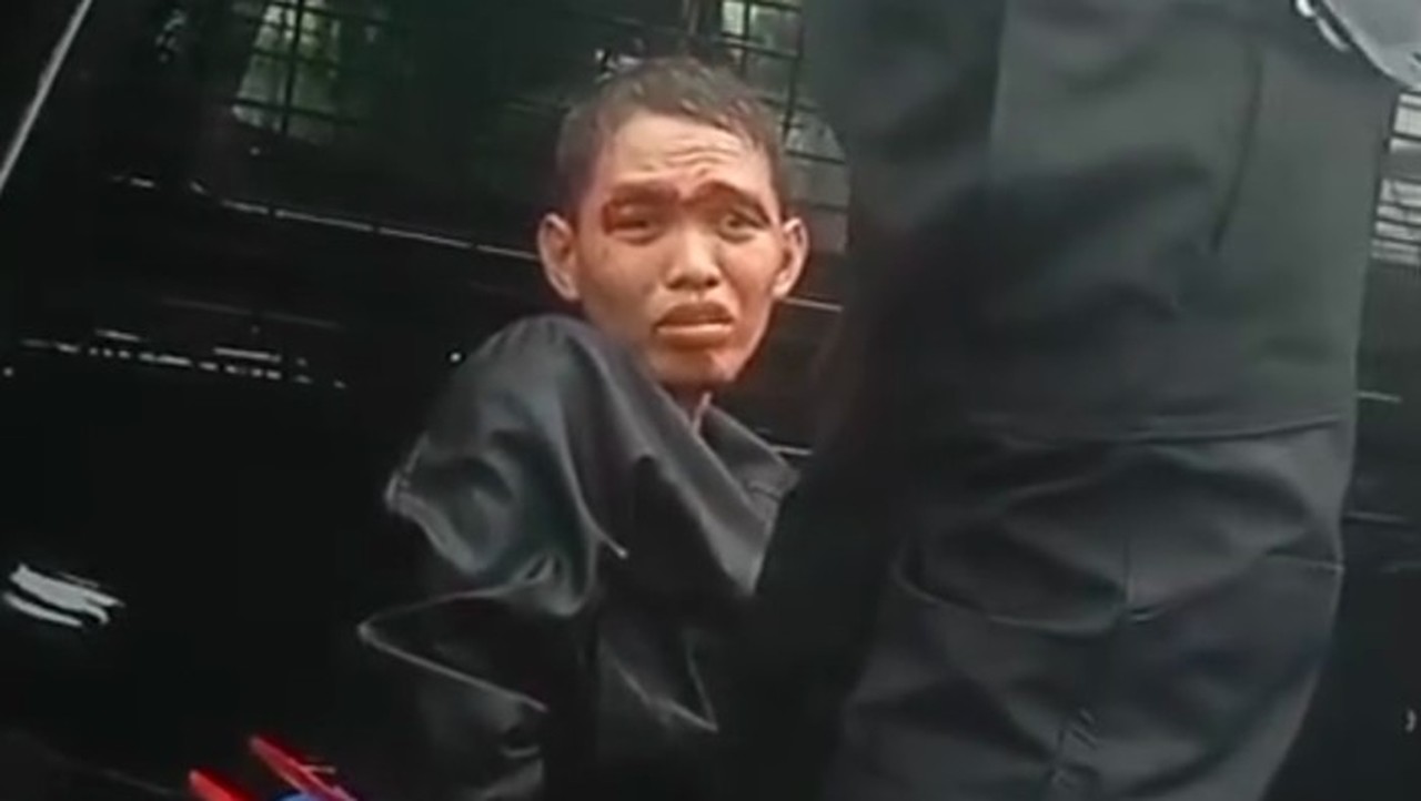 Sebelum Bunuh Anak Politikus PKS, Pelaku Curhat ke Istri Soal Rencana Kriminal