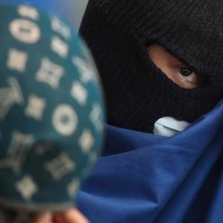 Masa Libur Berakhir Pekan Ini, Sekolah di Lebak Dibobol Maling Rugikan Rp 15 Juta