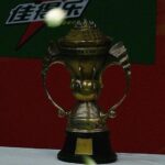 Dominasi China di Sudirman Cup: Rangkuman 3 Negara dengan Gelar Terbanyak Sepanjang Sejarah
