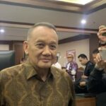 Pengacara Nurhadi: Tak Ada Saksi Sebut Aliran Dana TPPU Langsung ke Kliennya