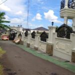 Anak Politikus PKS Tewas dengan 19 Luka Akibat Perlawanan Saat Dibobol Perampok