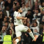 Hat-trick Sempurna Gonzalo Garcia: Madrid Unggul Tanpa Mbappe, Alonso Puji Attitude Pemain Muda