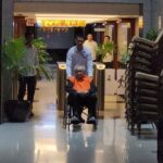 Mantan Direktur Pertamina Chrisna Damayanto Ditahan KPK Terkait Suap Pengadaan Katalis Rp 1,7 Miliar